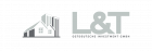 L&T ostdeutsche Investment GmbH